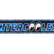 intercooler club