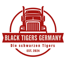 Black Tigers Germany