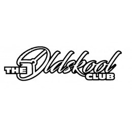 The Oldskool Club©