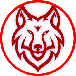 Delta Wolf Lan Gaming