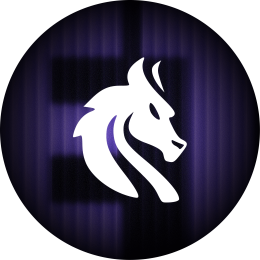 ETERNAL TRANSPORT™