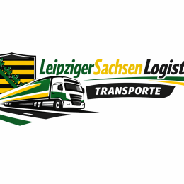 LeipzigerSachsenLogistic Transporte