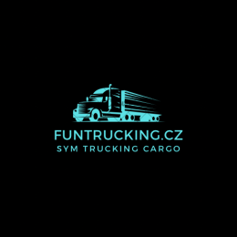 FunTrucking.cz