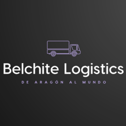 Belchite Logistics