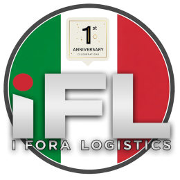 I FORA Logistics