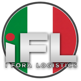 I FORA Logistics