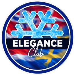Elegance Club ®