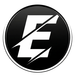 Elegance Club ®