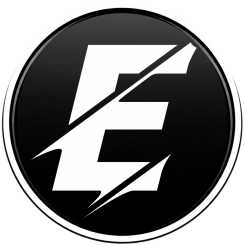 Elegance Club ®