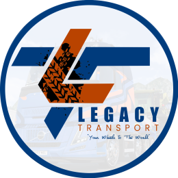 LEGACY TRANSPORT [LTVTC]