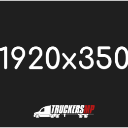 HUNLAND Logistics