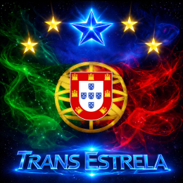 TRANS ESTRELA