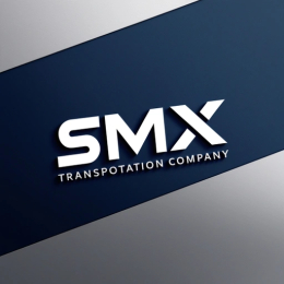 SMX TRANSPORT