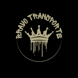 Bravo Transporte GmbH & Co. KG