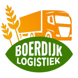 Boerdijk Logistiek