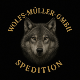 Wolfs-Müller GMBH