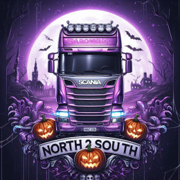 North2South Haulage
