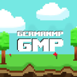 GermanMP-Logistik