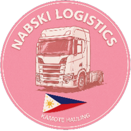 Nabski Logistics Solutions, Inc