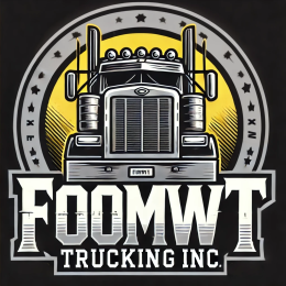 F.O.O.M.W.T Inc.