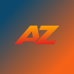 ТК „AZIMUTH”