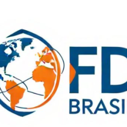 Fretes Digital Brasil