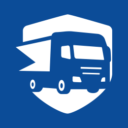 Novi Trucking