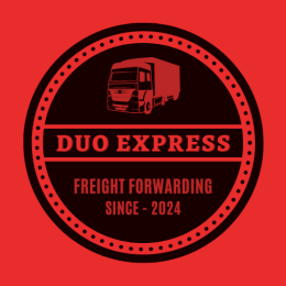 Duo Express