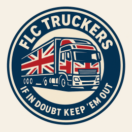 FLC TRUCKERS