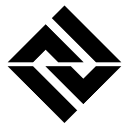 LoadLine Company