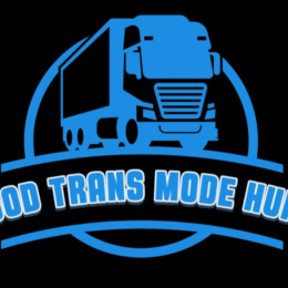 GOD TRANS MODE HUN