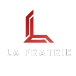 LA FRATRIE