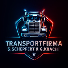 Transportfirma S.SCHEPPERT & G.KRACHT