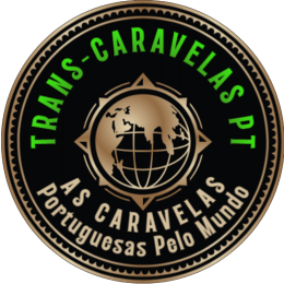 Trans-Caravelas PT