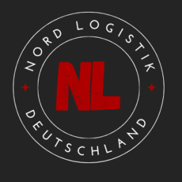 Nord Logistik