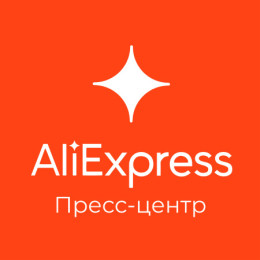 AliexPress/RU