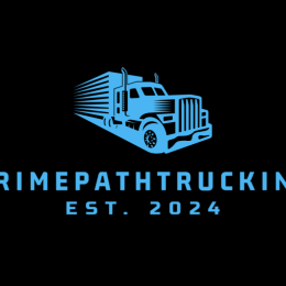Primepath Trucking