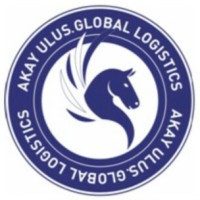 Virtual Trucking Company - AKAY Logistics — TruckersMP