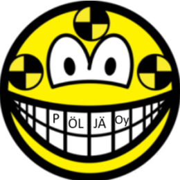 Pöljä Oy