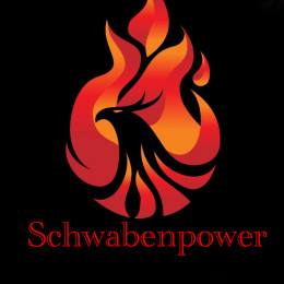 Schwabenpower