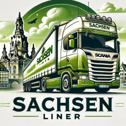 Sachsen-Liner