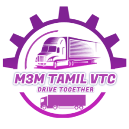 M3M Tamil VTC