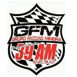 GFM#39AM®