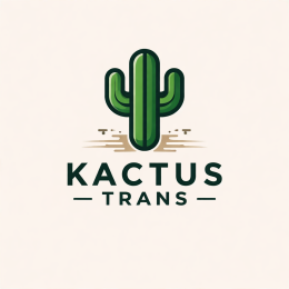 Kactus-Trans