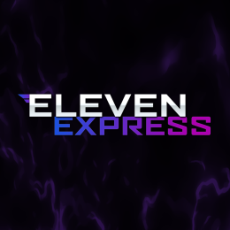 Eleven Express