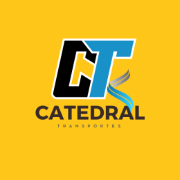 CATEDRAL TRANSPORTES