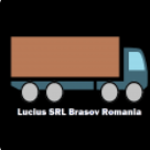 Transilvania Trans SRL