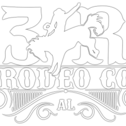 Colorado Rodeo Logos Virtual Trucking Company - Rodeo CO — TruckersMP