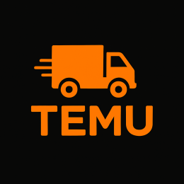 TEMU Logistic