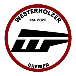 Westerholzer
